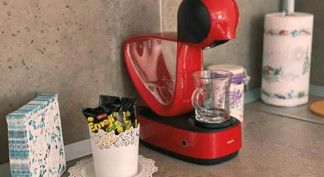 Апартаменты Apartament Smiley