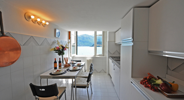 Villa Margherita Grande