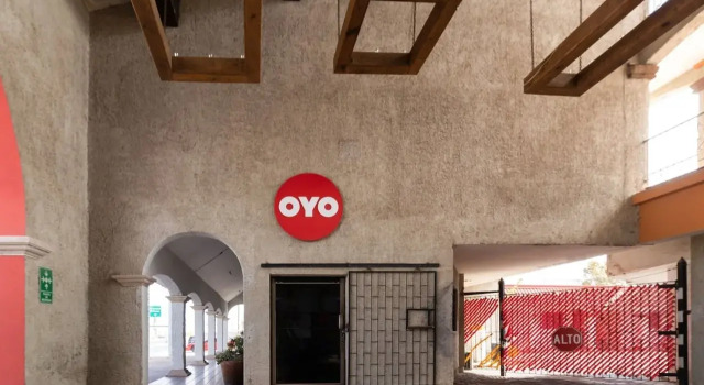 Hotel Real del Sur, Foglalás Szálloda Gen Fierro Villalobos Airport Copper Canyon