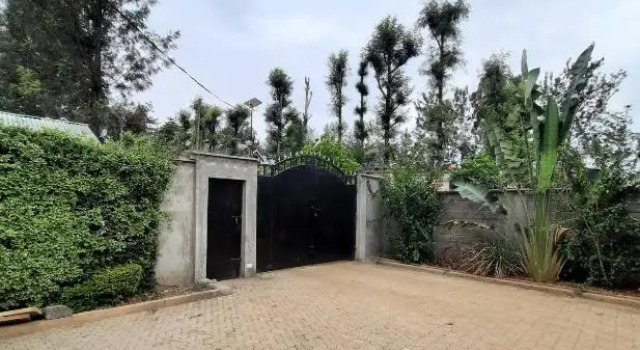 Emmy Studio, Foglalás Hostel Nairobi hostel-ek, Hostel