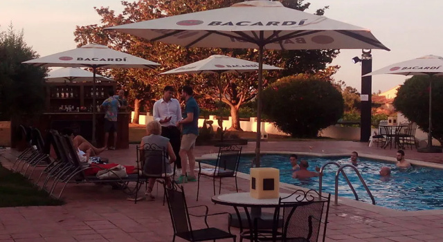 Cal Ruget Hotel Rural, Забронировать Отель Вилоби-дель-Пенедес L'Alt Penedès