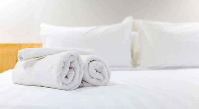 Country Place Inn And Suites, Забронировать Мини-отель Мотели Шураглоф, Мотель
