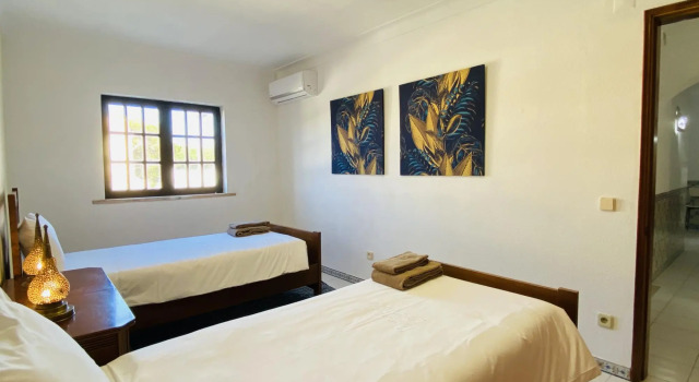 Azinheira by Check-in Portugal