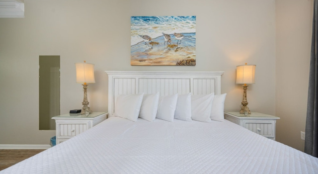 Phoenix Vi 6104 2 Bedroom Condo, Забронировать Апартаменты/квартира Орандж-Бич Alabama Gulf