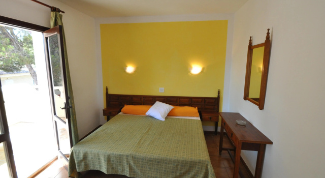 Hostal Don Carlos, Reservar Hotel Hotéis em Balearic Islands com Piscina, Piscina