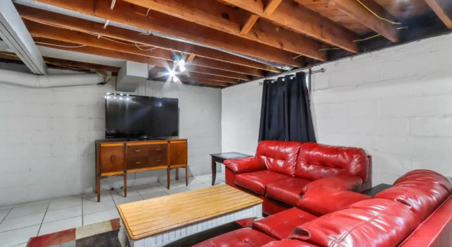 Gorgeous Downtown Bungalow, Walk Everywhere!!!, Book Hotel Lake Geneva Wisconsin