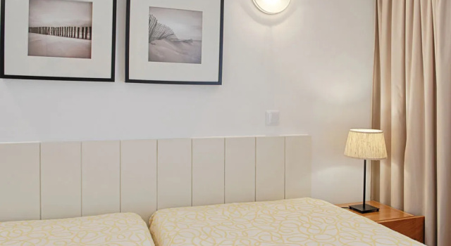 Costa Nova Hotel, Book Hotel Gafanha da Encarnacao Prata Coast