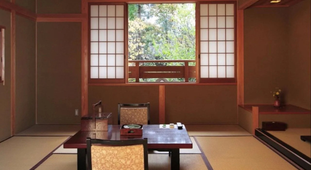 Yufuin Onsen Hinoharu Ryokan, Забронировать Отель СПА-отели Оита, SPA-услуги