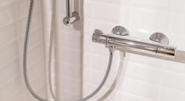 Villa Maybach Whg 4 Grüner Wim, Rezervați Vilă Vile în Westerland, Vilă