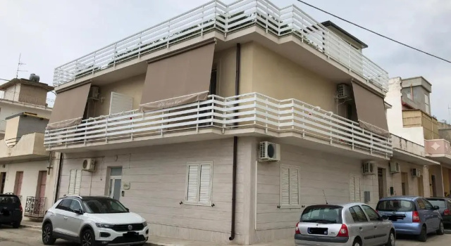 Номер Standard Maison Bijou B&B