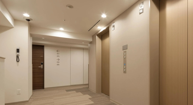 Unizo Inn Nagoya Sakae, Забронировать Отель Нагоя Айти, рядом с Железнодорожная станция Сакаэ