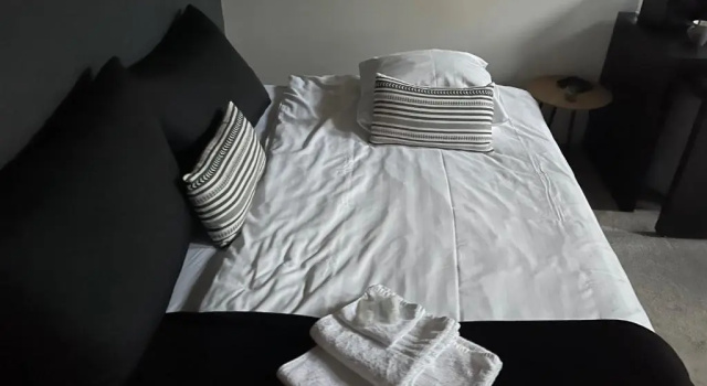 Harlingen Staete B&B Boutique hotel, Забронировать Отель «постель и завтрак» Харлинген Фрисландия