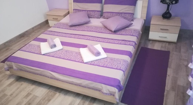 Apartment Ines, Забронировать Апартаменты/квартира Апартаменты Приморско-Горанской жупания, Апартаменты/квартира