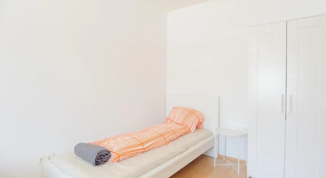 Апартаменты Vienna Living Apartments - Rathaus