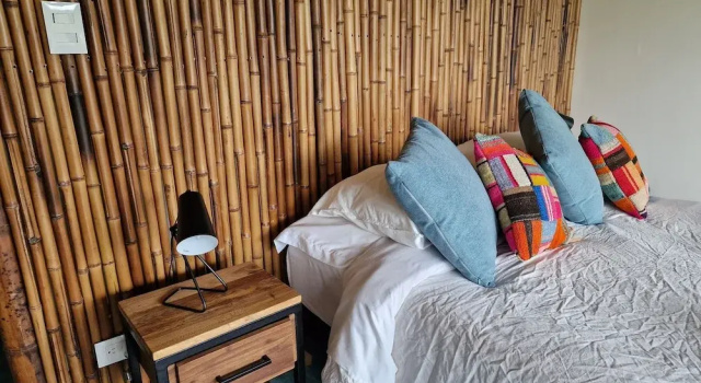 Casa Tien, Забронировать Дом для отпуска Коттеджи Саленто, Коттедж