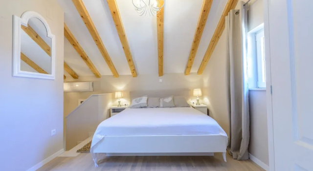 Коттедж Premium Vacation House Cavtat