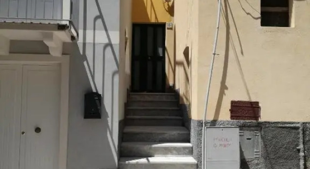 Antos Apartment, Забронировать Апартаменты/квартира Апартаменты Таормина, Апартаменты/квартира