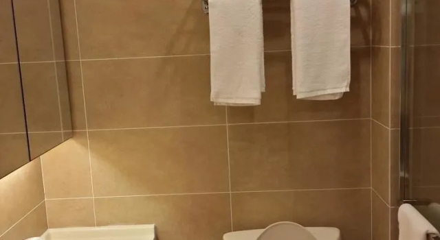 Xi Ri Apartment Hotel- Kunming