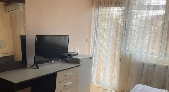 Hotel Bavaria, Забронировать Отель Синеморец Район Приморско