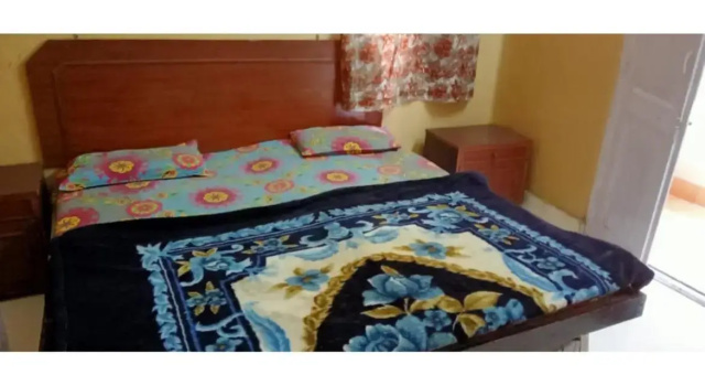 Hotel Westend, Mussoorie, Varaa Hotelli Mussoorie Uttarakhand