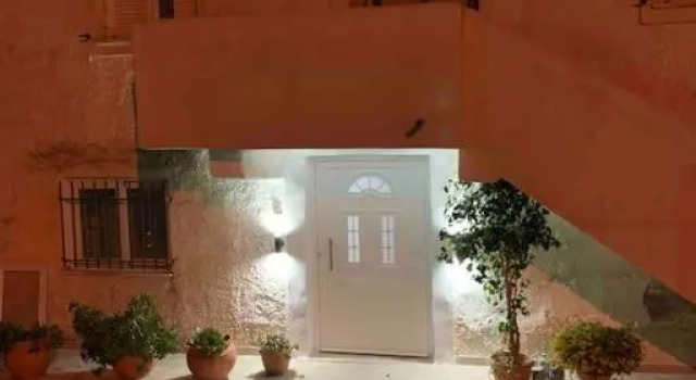 Anemomylos apartment by the sea, Rezervați Apartament Patras Periphery of Western Greece