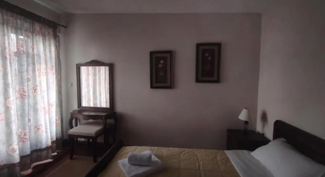 Полулюкс Meterizi Guesthouse