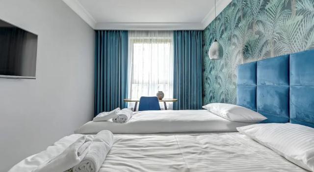 Dom & House - Apartamenty Dolny Sopot, Забронировать Апартаменты/квартира Отели Gulf of Gdansk с парковкой, Парковка