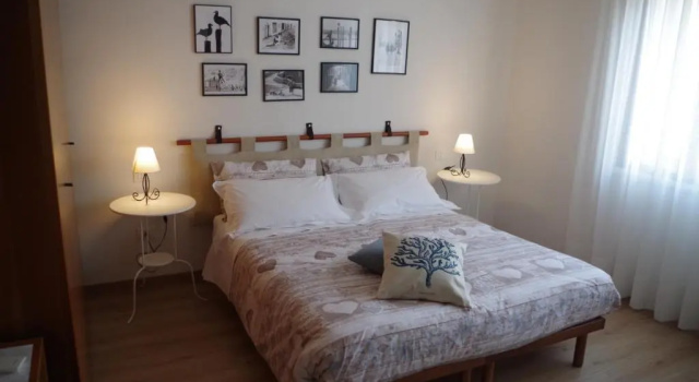 Alla Torre B&B, Забронировать Отель Отели Венето 5 звезд, 5*