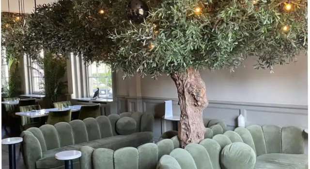 Harleston Cottage Norfolk / Suffolk Border, Забронировать Дом для отпуска Харлстон 