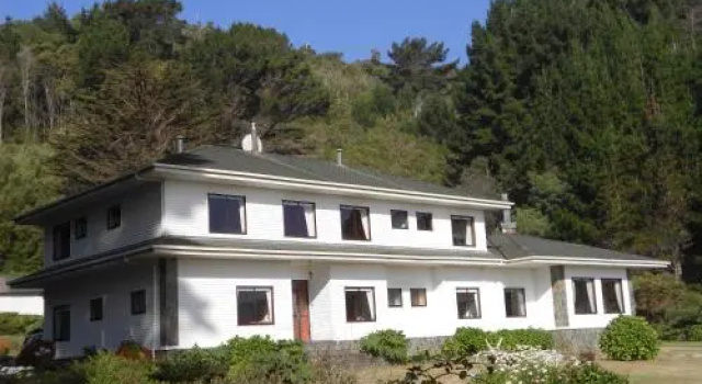 Hotel Regenbogen Del Mar, Rezervovat Hotel Los Rios hotely s bazénem, Bazén
