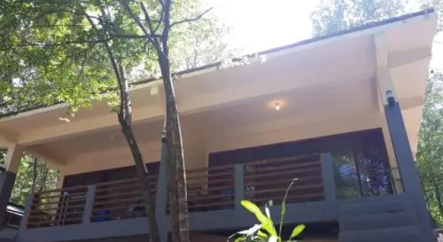 Peles Place, Брондау Пәтер Sabang Sumatra