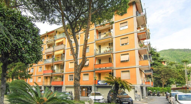 Nice Apartment in Recco With Wifi and 2 Bedrooms, Забронировать Апартаменты/квартира Апартаменты Рекко, Апартаменты/квартира