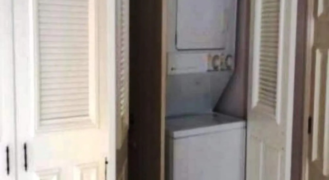 Casa en Marina Cid, Varaa Lomakoti Sinaloa mökit, Mökki