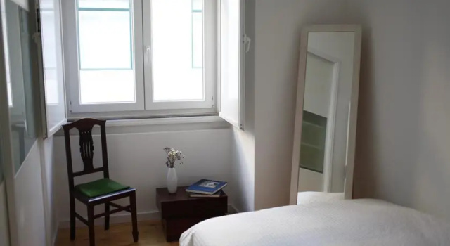 Apartamento Baixa/Chiado Lisboa, Забронировать Апартаменты/квартира Лиссабон Эстремадура