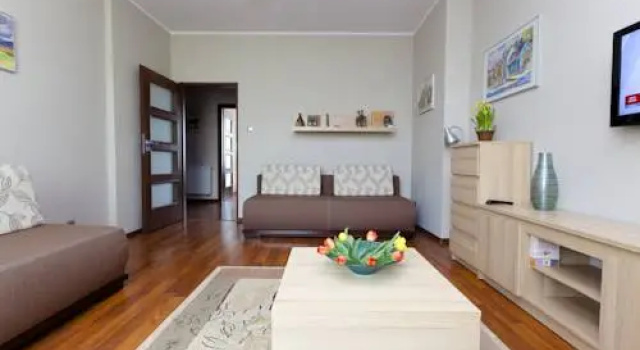 Apartament Bajeczny, Забронировать Апартаменты/квартира Апартаменты Кракова, Апартаменты/квартира