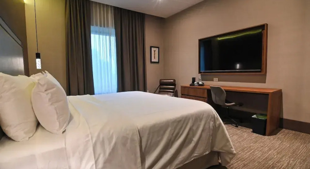 Номер Standard Moka Boutique Hotel