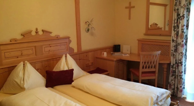 Landhotel Gschirnwirt, Reservar Hotel Eugendorf Flachgau