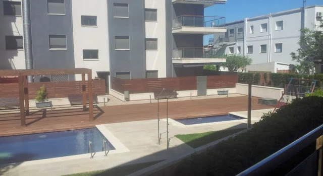 Apartamentos Sol Cambrils Park 3000, Забронировать Апартаменты/квартира Камбрильс El Baix Camp