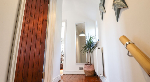 Rose Cottage, Boek Vakantiehuis Louth Lincolnshire Wolds