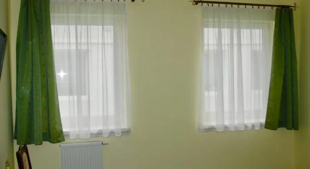 Hostel Phoenix, Забронировать Хостел Хостелы Влоцлавек, Хостел