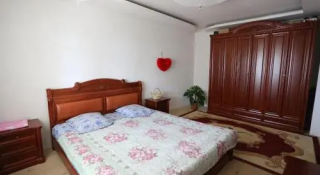 Guesthouse TEA, Đặt Khách sạn Khách sạn Giá rẻ tại Imereti