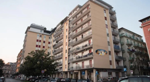 B&b a casa vostra Battipaglia, Book Hotel Battipaglia Campania