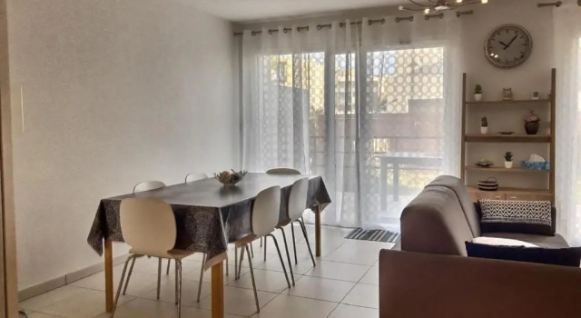 Rica LD51, Rezerwuj Hotel Lignan-sur-Orb Hérault