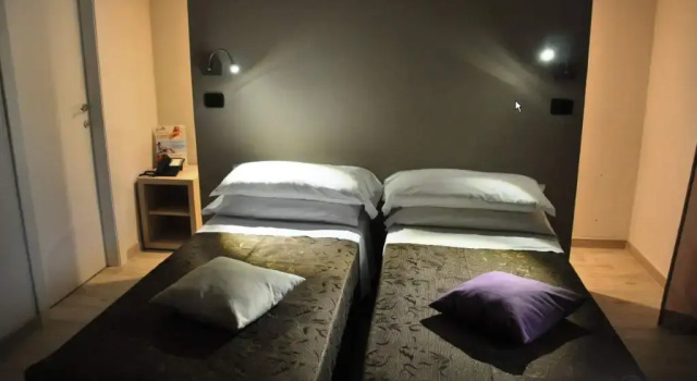 Hotel Club Viaggi Santo Stefano, Забронировать Отель Отели Maddalena Archipelago с завтраком, Завтраки