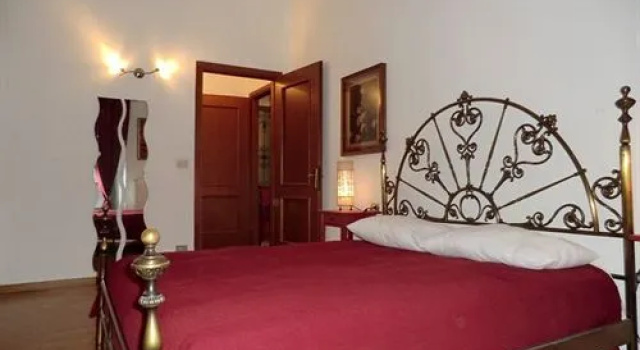 Akator, Reservar Hotel Hotéis com SPA em Turim, perto de Museo del Risorgimento, SPA