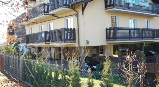 Zajazd i Restauracja "Myśliwskie Zacisze", Забронировать Отель Nikielkowo 