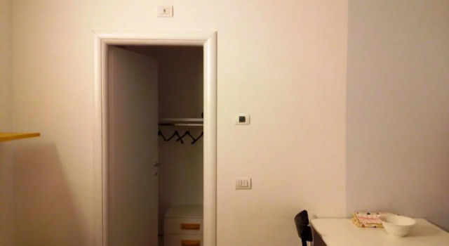 Студия Luoghi Comuni Porta Palazzo by Wonderful Italy