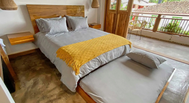 Panorama Salento by DOT Boutique, Book Boutique Hotel Salento 