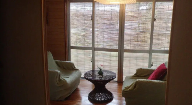 Chura Akagawara, Buchen Sie Hotel Ishigaki-jima Yaeyama-Inseln