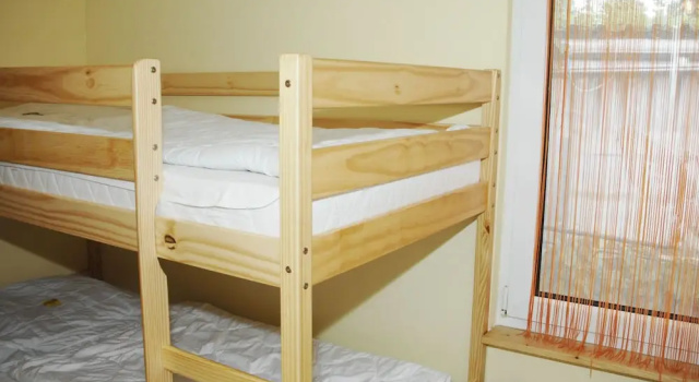 Beautiful Holiday Home in Pepelow Near Beach, Забронировать Отель Отели Мекленбург-Померания с парковкой, Парковка